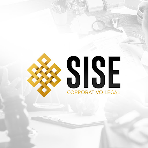 SISEINTEGRAL - Thumbnail
