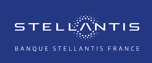 Banque Stellantis France - Thumbnail