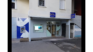 Photo n°4 de LCL Banque et assurance à Orly (Banque d'épargne)