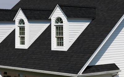 Best Choice Roofing