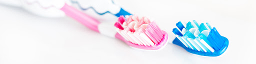 Clark General Dentistry Center PC