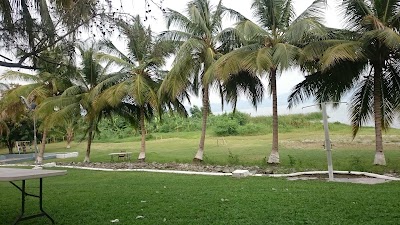 Photos of Lake Bosomtwe Paradise Resort