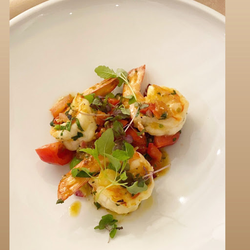 Sydney Private Chef - Thumbnail