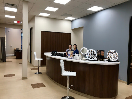 Clear Lake Dermatology - League City - Thumbnail