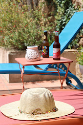 Photo n°46 de Maison Dix - Chambre d'Hôtes à Neffiès (Maison d'hôtes)