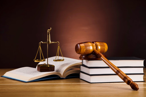 Mark Johnson Attorney At Law - Thumbnail