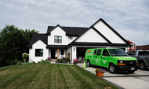 SERVPRO of South Kenosha County - Thumbnail