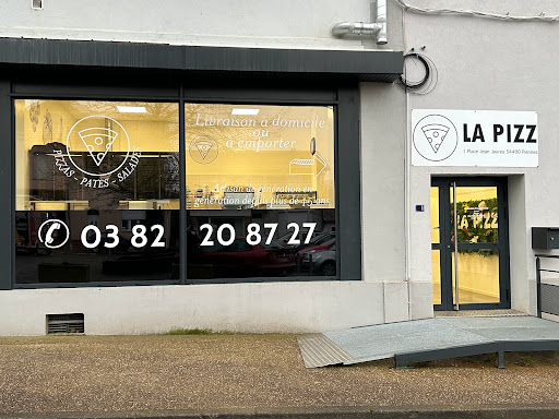 Photo 3 - La' Pizz FONTOY