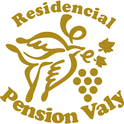 Photos of Pensi&oacute;n Valy"