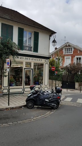 Epicerie Du Bourg - Thumbnail