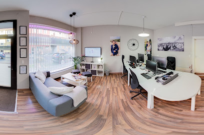 fliederfilm - Hochzeitsfotografie & Hochzeitsfilme