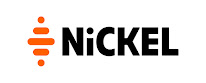 Point Nickel à Gelles