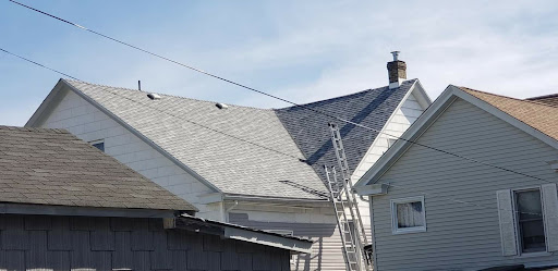 MCHOSE BROS CONSTRUCTION LLC. - Thumbnail