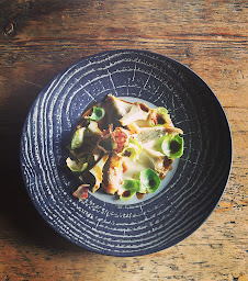 Photo n°108 de Restaurant La Scierie à La Clusaz (Bar)