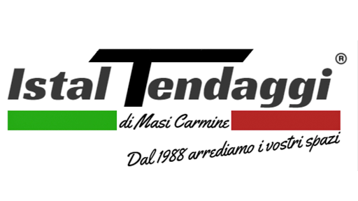 Istal Tendaggi ( Deposito ) - Thumbnail