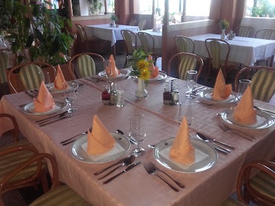 Photos of Hotel Molika / Хотел Молика