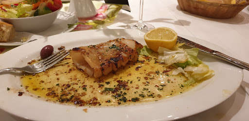 Restaurant Sardegna - Thumbnail