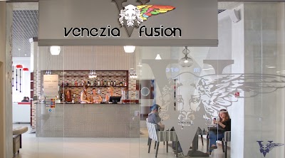 Photos of Venezia Fusion