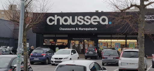 CHAUSSEA Bonneuil sur Marne