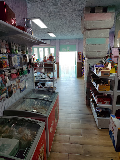 Delicias Manilva - Thumbnail