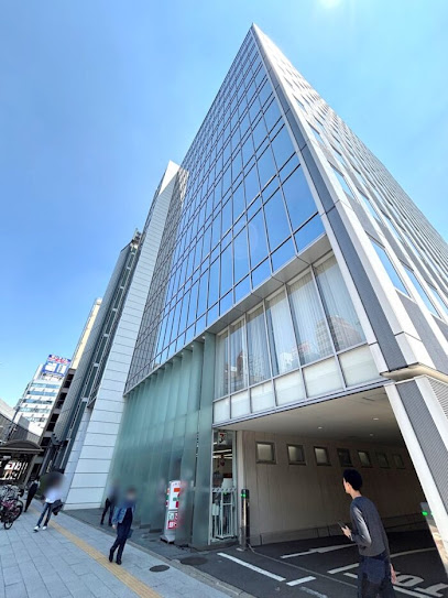 イエオト株式会社