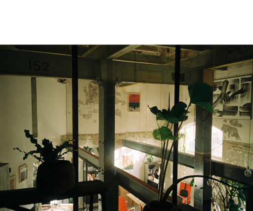 studio AIRPORT - Thumbnail
