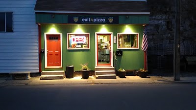 exit4pizza