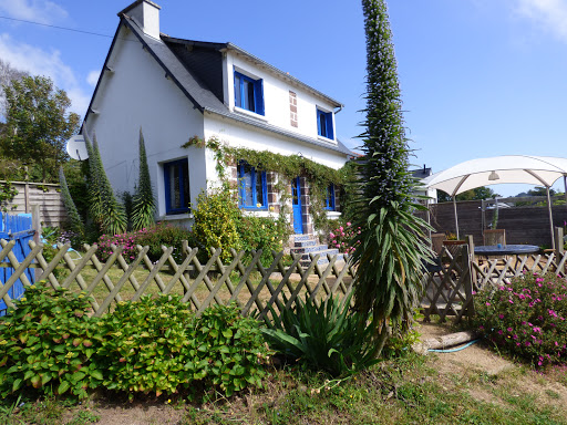 Photo de Camping Le Varquez