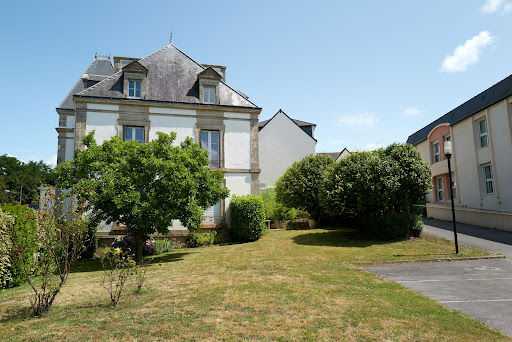 Photo de EHPAD Résidence Les Couleurs Du Temps - Groupe VYV