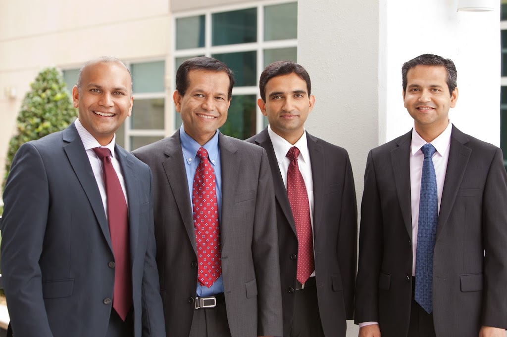 Orlando Cardiac Vascular Specialists