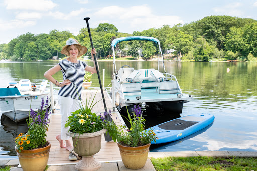 Ilene Horowitz, REALTOR® and Sales Associate