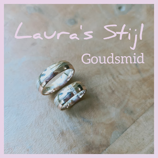 Laura's Stijl - Thumbnail