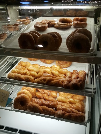 Photos of Yoder's Kitchen