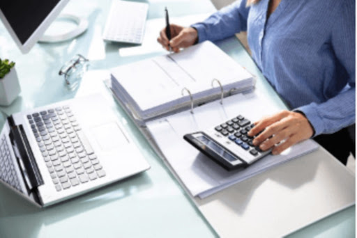ADF Comptabilité - Thumbnail