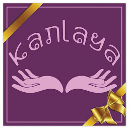 Photo n°25 de Kanlaya Massage à La Cadière-d'Azur (Salon de massage thaïlandais)