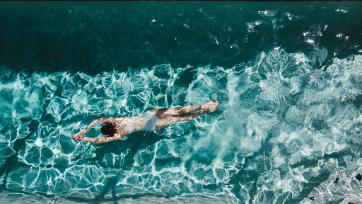 Photo de H2O PISCINES CONCEPT