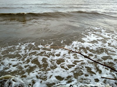 Photos of Pantai Tabanio