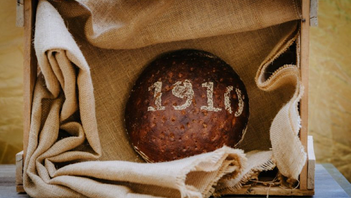 Bäckerei Hofferberth - Thumbnail