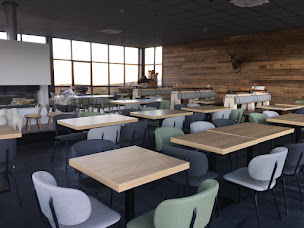 Photo n°21 de VIAIPI Altitude à Dévoluy (Pizzeria)