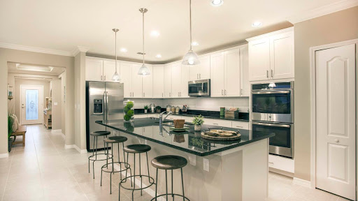 Avalon Woods by Maronda Homes - Thumbnail