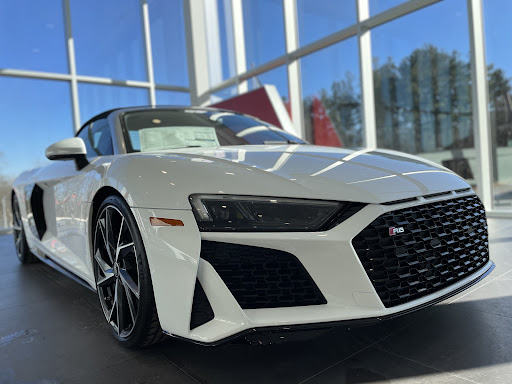 Paint Protection King - Thumbnail