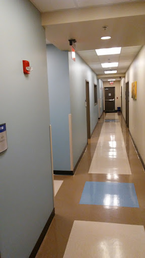 HSHS St. John's Health Center - S. 6th Street - Thumbnail