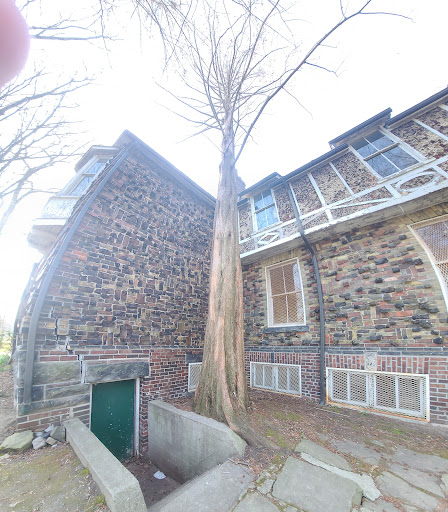 Riverdale Farm - Meeting House - Thumbnail