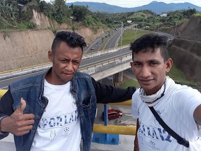 Photos of PT. Indomarco Adi Prima