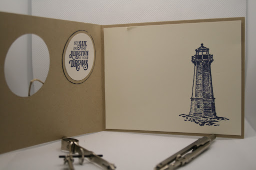 Ann Birchard Independent Stampin' Up! Demonstrator - Thumbnail