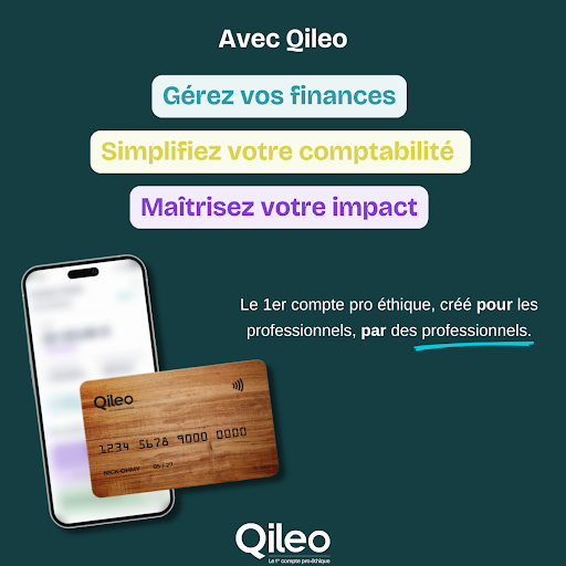 Photo de Equalia à Suresnes (92150)