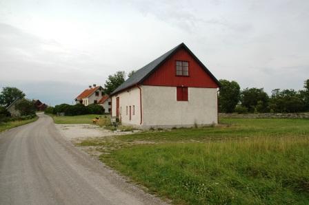 Kinematografen - Thumbnail