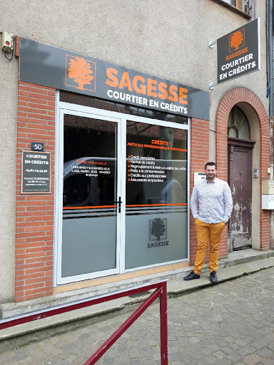 Avatar par défaut pour Sagesse  & Assurances