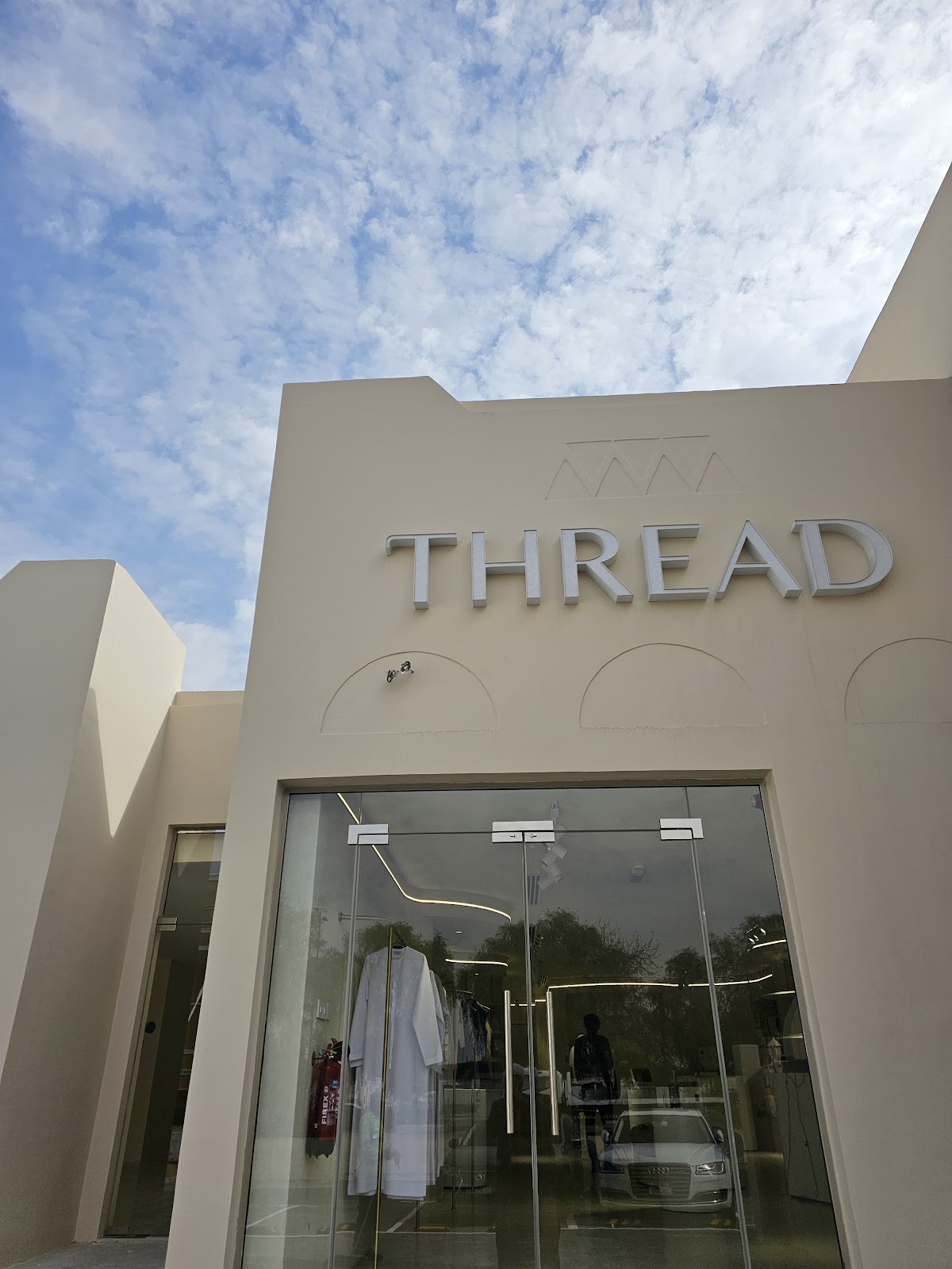 National Tailor Stores - صورة 4