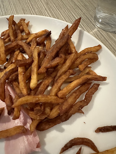 Photo 2 - BurgerFlash